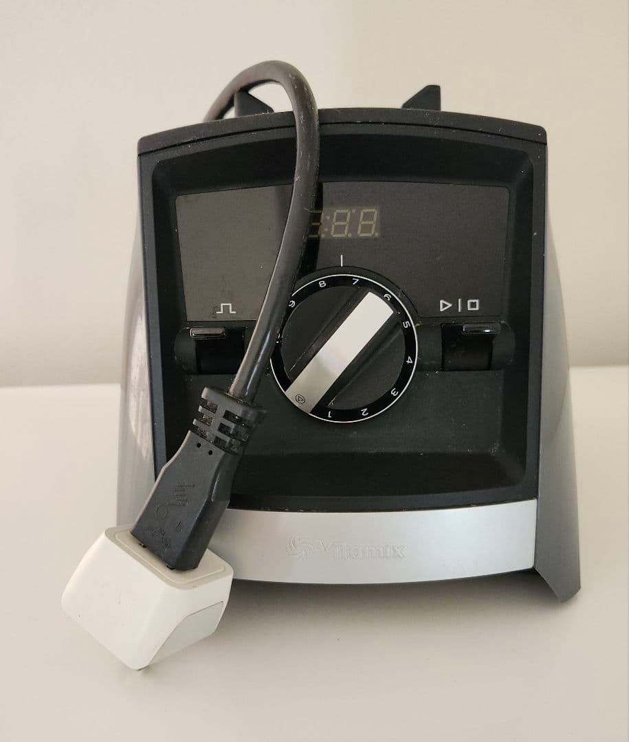 ❁⃘*.゜Vitamix A2300 ブレンダー バイタミッククス ❁⃘*.゜