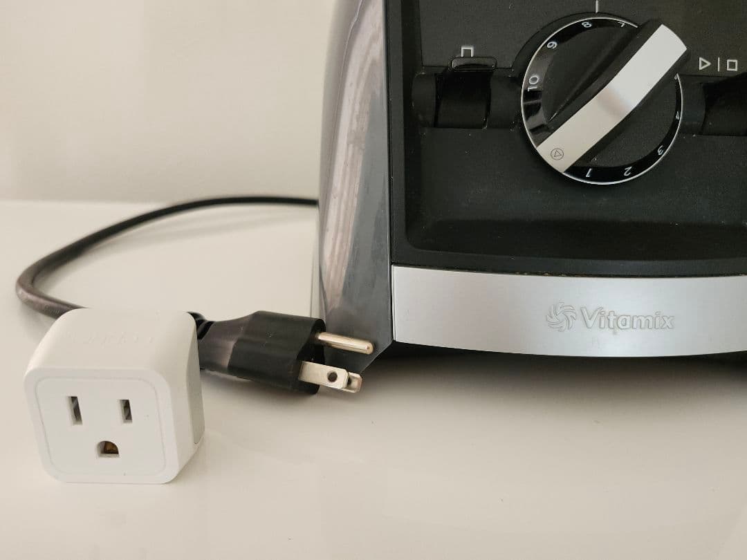 ❁⃘*.゜Vitamix A2300 ブレンダー バイタミッククス ❁⃘*.゜