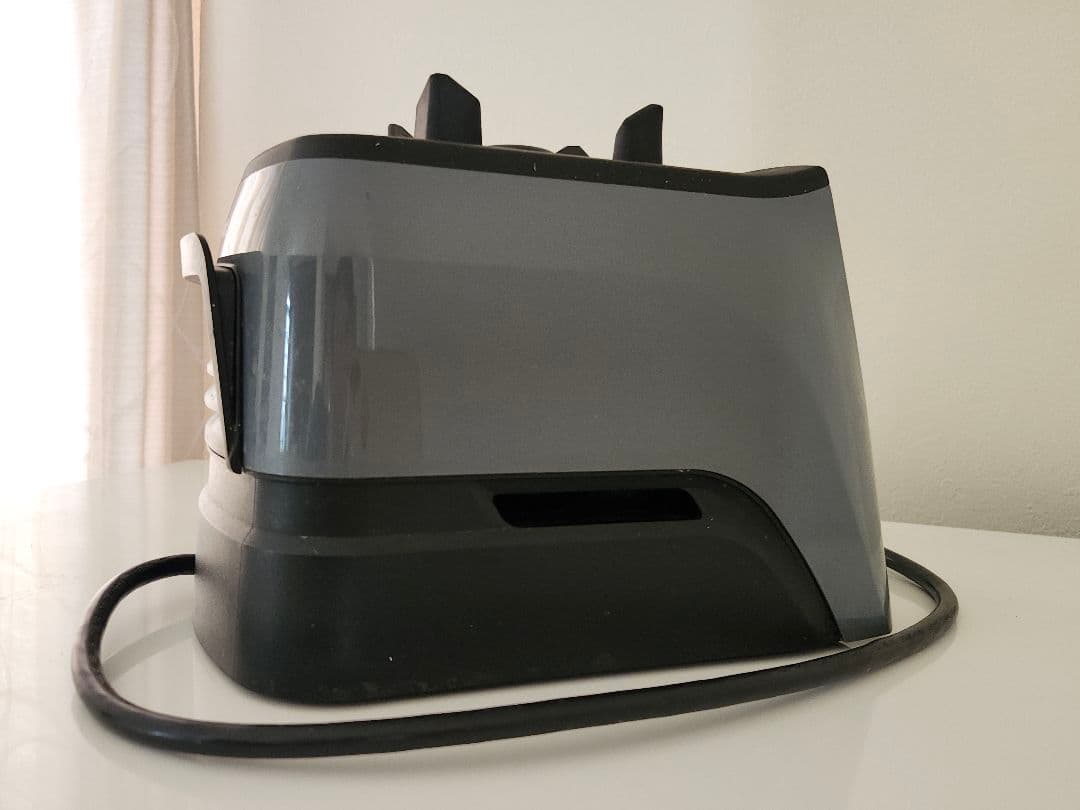 ❁⃘*.゜Vitamix A2300 ブレンダー バイタミッククス ❁⃘*.゜