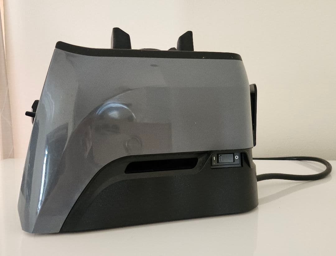 ❁⃘*.゜Vitamix A2300 ブレンダー バイタミッククス ❁⃘*.゜