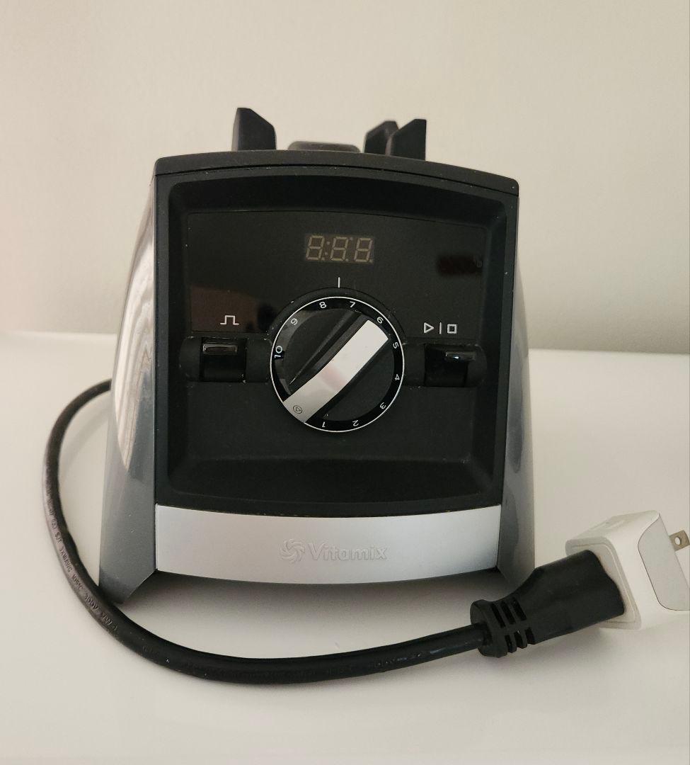 ❁⃘*.゜Vitamix A2300 ブレンダー バイタミッククス ❁⃘*.゜