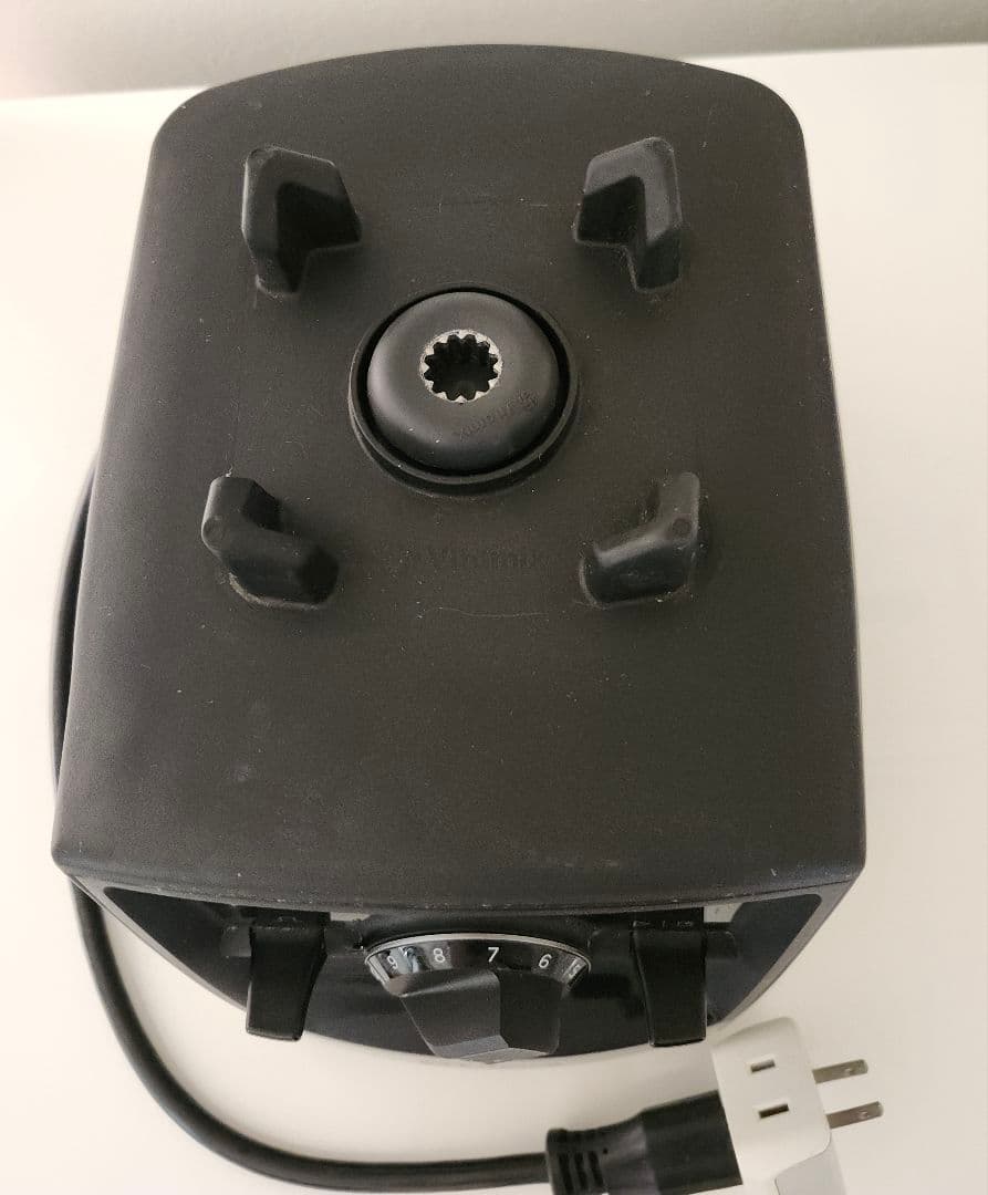 ❁⃘*.゜Vitamix A2300 ブレンダー バイタミッククス ❁⃘*.゜