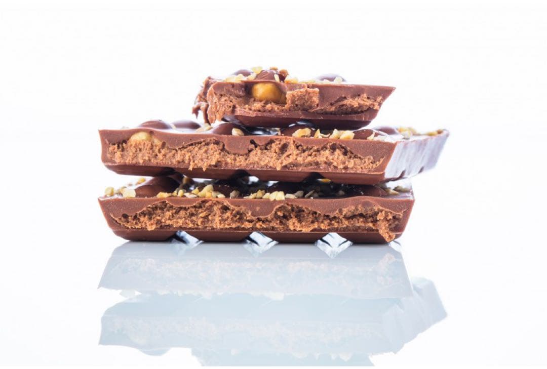 ベルナシオン　レ　ベルナショック2枚