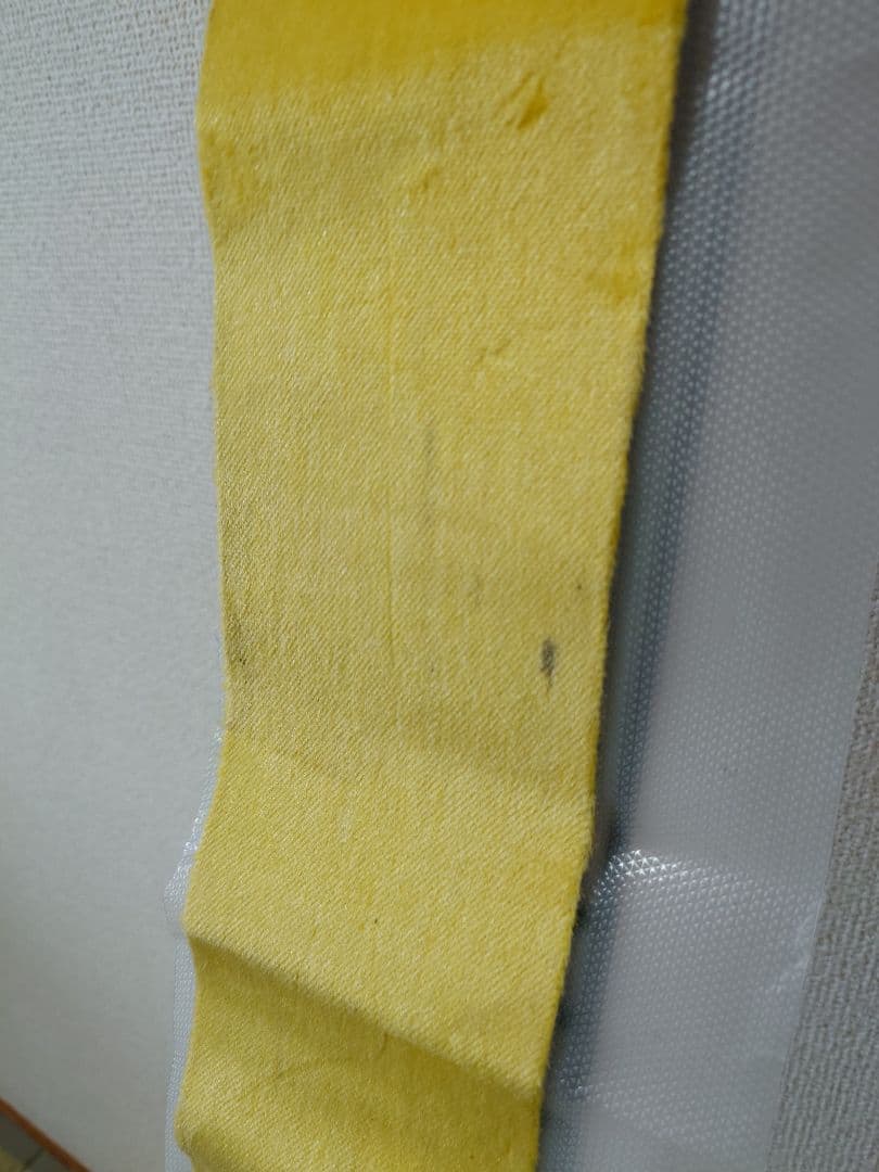 ポモカ pomoca スキン シール バックカントリー スキー Climb2.0