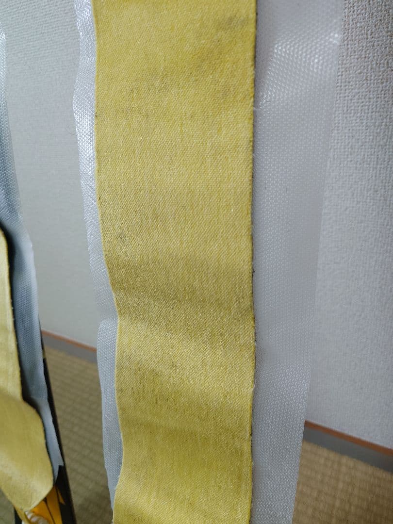 ポモカ pomoca スキン シール バックカントリー スキー Climb2.0