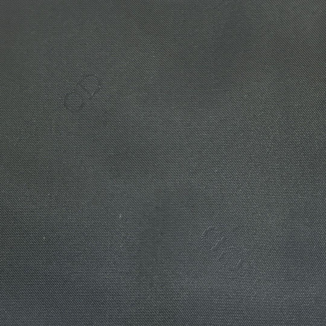 極美品✨Christian Dior セットアップ 高級スーツ上下 紺 ビジネス