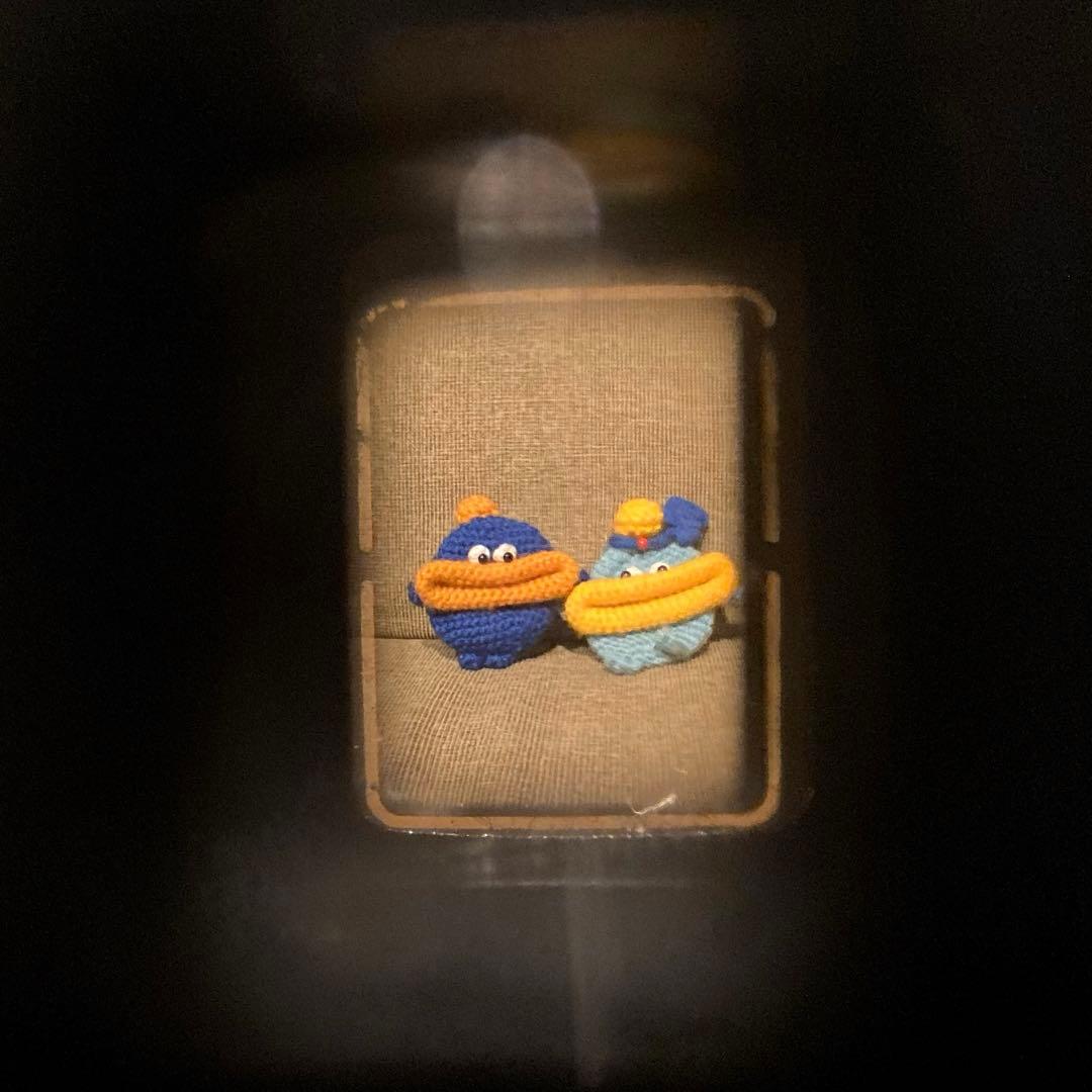 m*a様 【整備済み完動品】OLYMPUS PEN EE-3 / EE3 美品