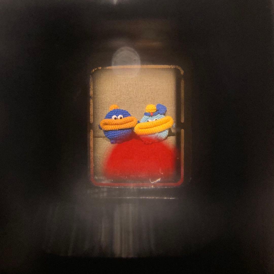 m*a様 【整備済み完動品】OLYMPUS PEN EE-3 / EE3 美品