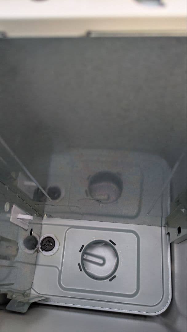 ✨美品✨2023年製CORONAヒーター