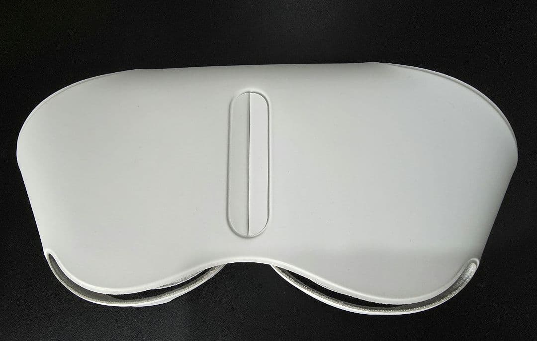 Apple AirPods Max ホワイト 第1世代本体