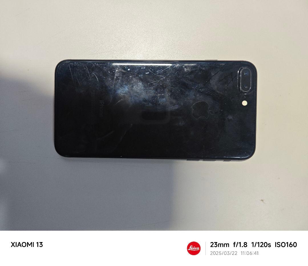 Apple iPhone7、7 Plus，iPhoneSEまとめ売り