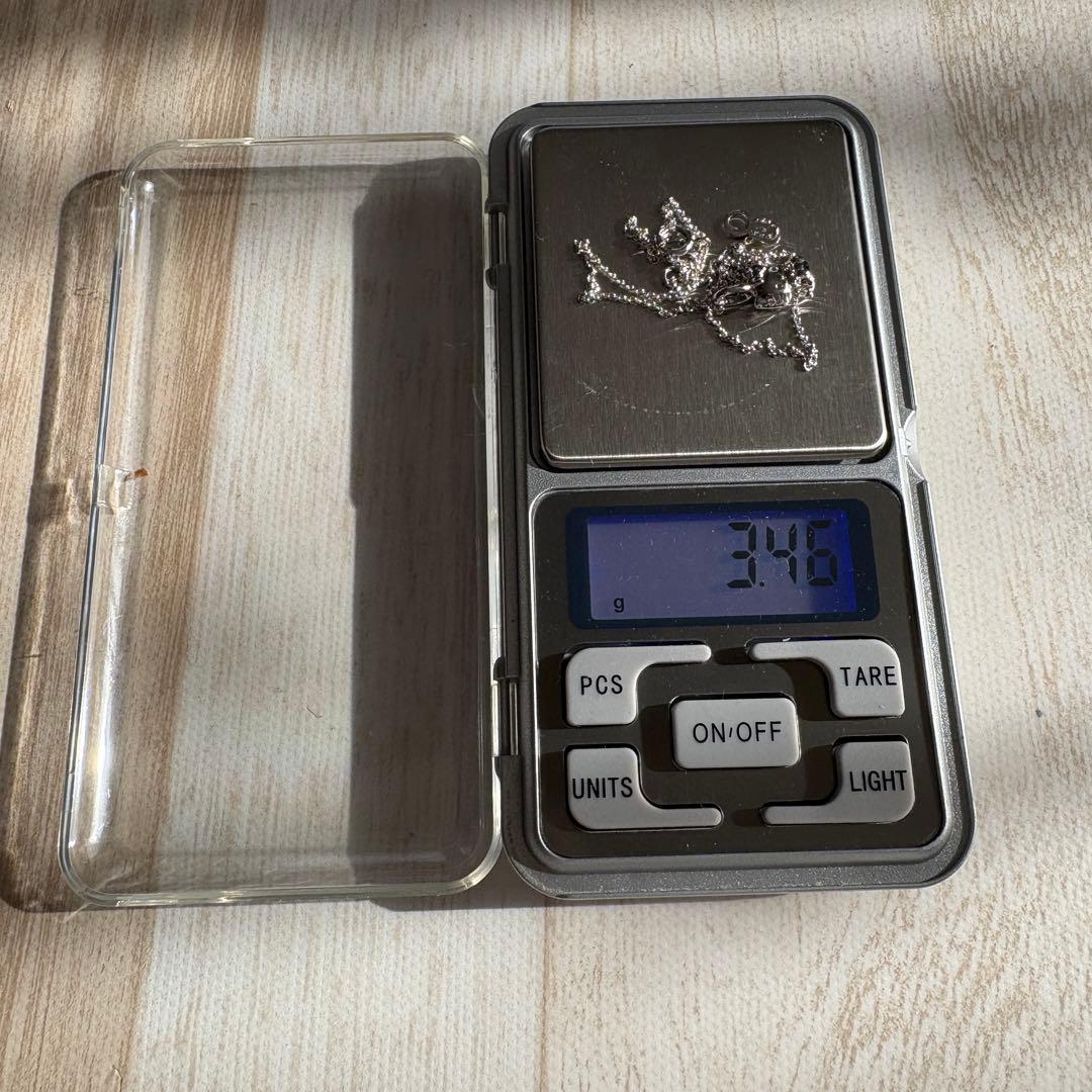 【美品】TASAKI タサキ × ハローキティ K5リング SILVER925