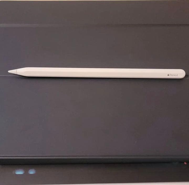 APPLE iPad Pro IPAD PRO 12.9 WI-FI 256G…