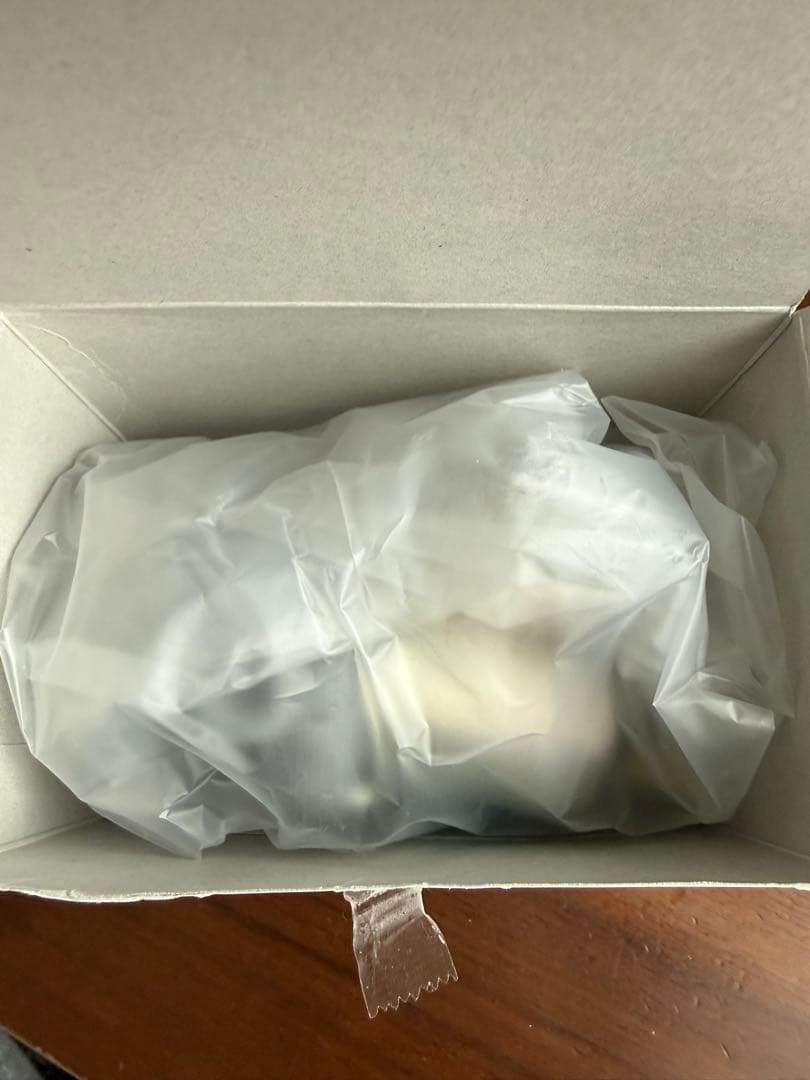 MC840190 24V キッシューンバルブ新品