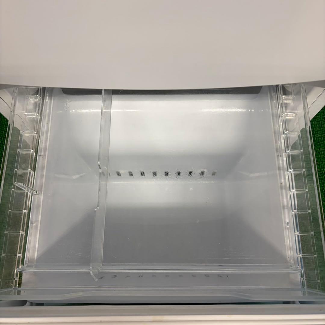 612 関東圏　東芝　大人気　冷蔵庫　200L弱　小型　一人暮らし　洗濯機も有り