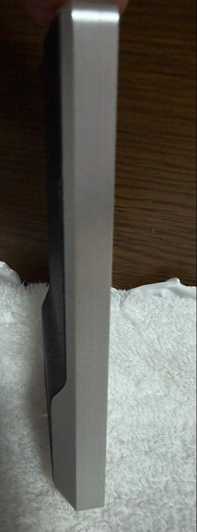 SONY ウォークマン NW-ZX1 本体 初期化済み ハイレゾ対応 箱有　美品