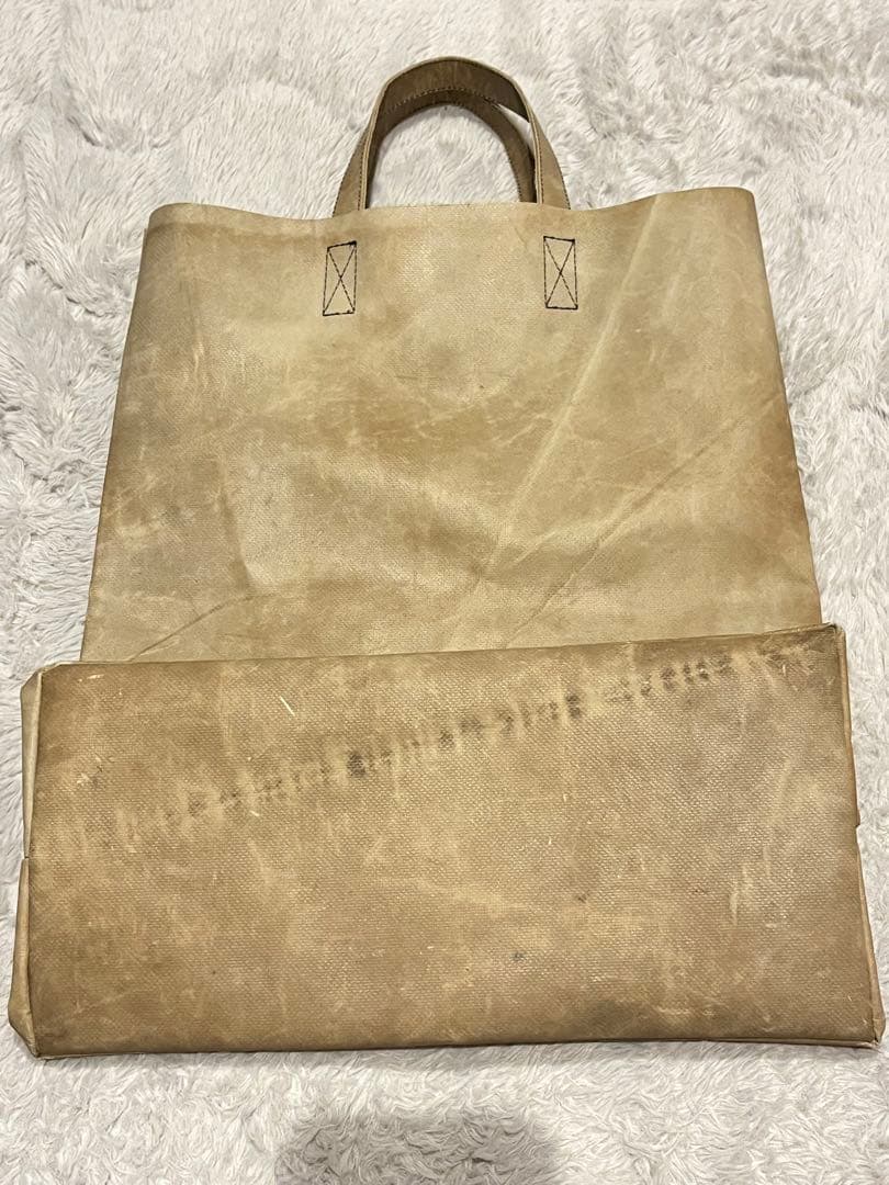 美品　FREITAG フライターグ　F52 マイアミバイス　MIAMI