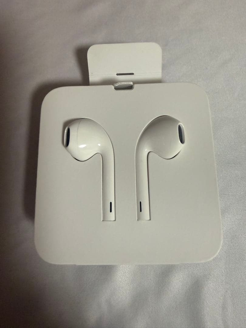 （中古）iPhone13 mini 256GB ピンク