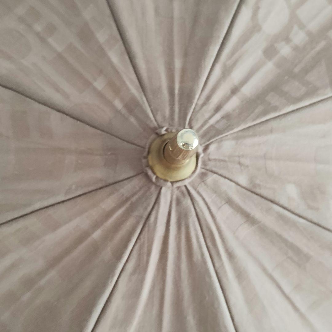 CELINE晴雨兼用傘