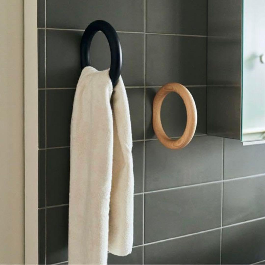 HAY GYM HOOK ジムフックLサイズ