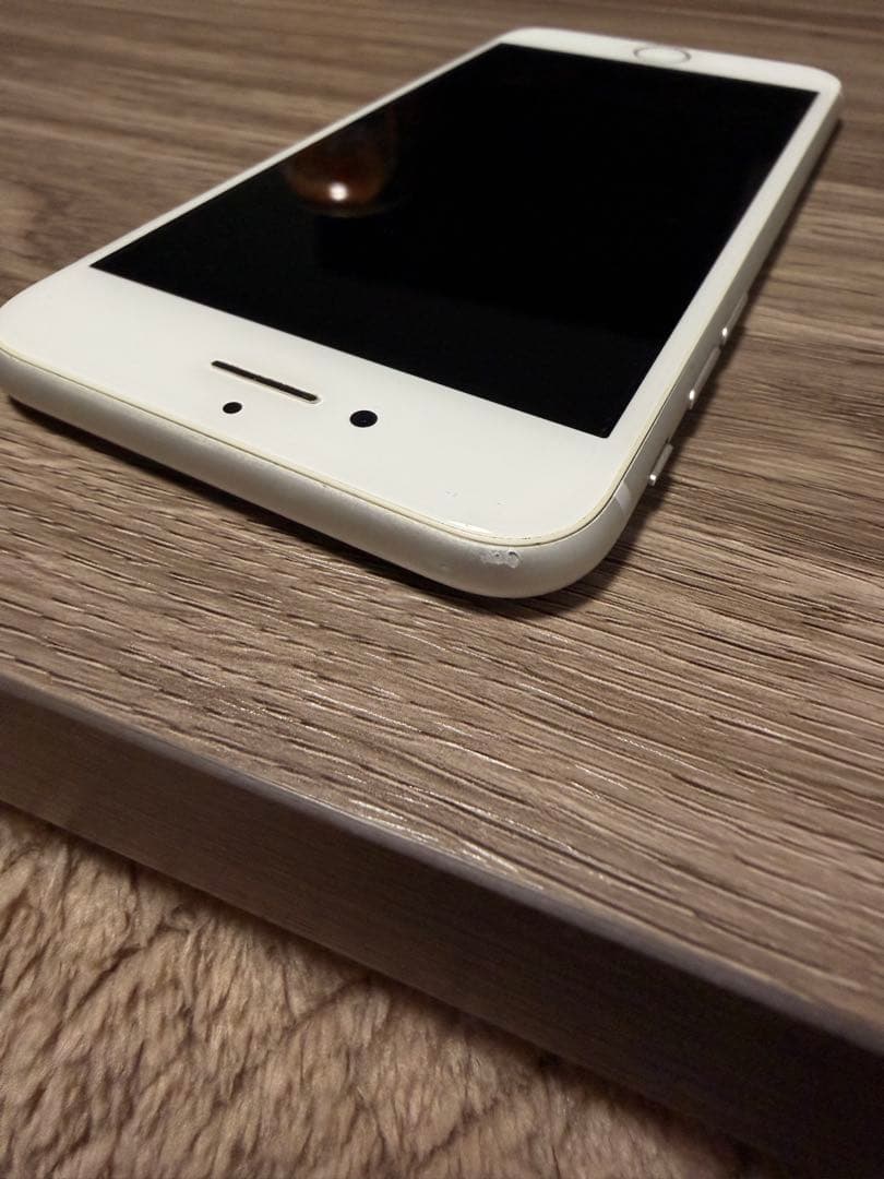 【美品】 iPhone 8 64GB