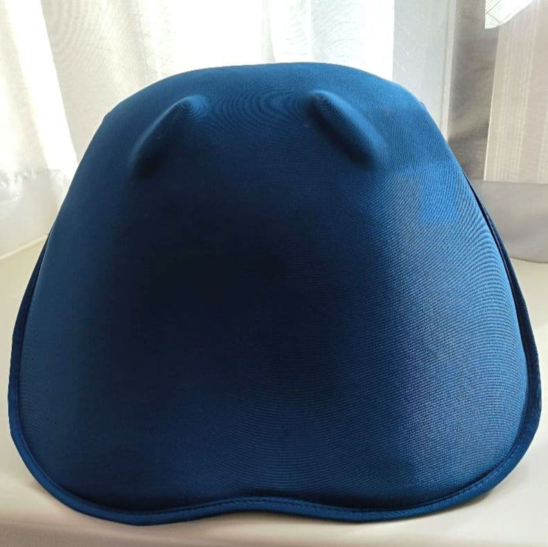 MTGスタイルスマートStyle SMART 姿勢腰痛骨盤矯正クッションチェアー