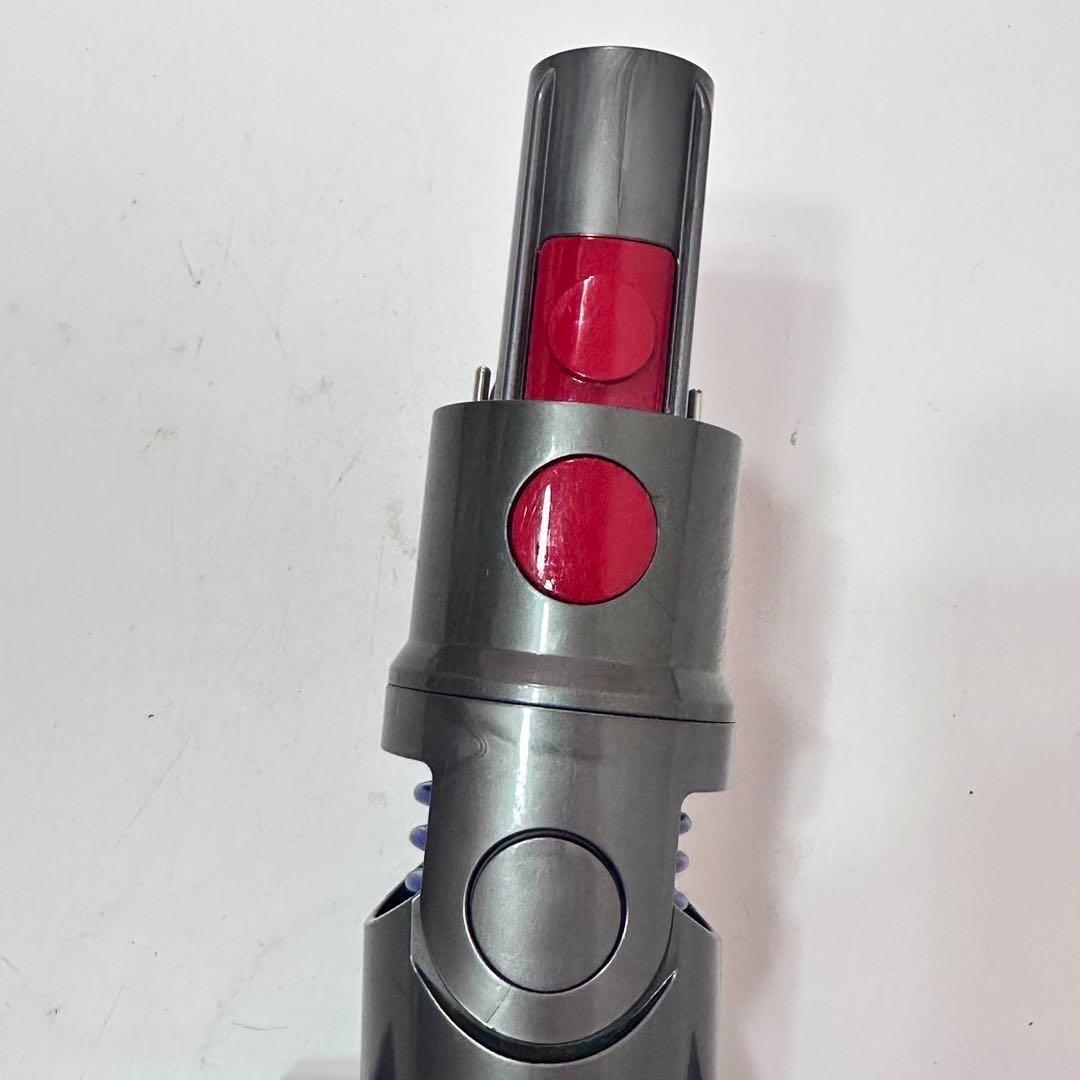 Dyson Micro 1.5kg SV21FF ヘッド