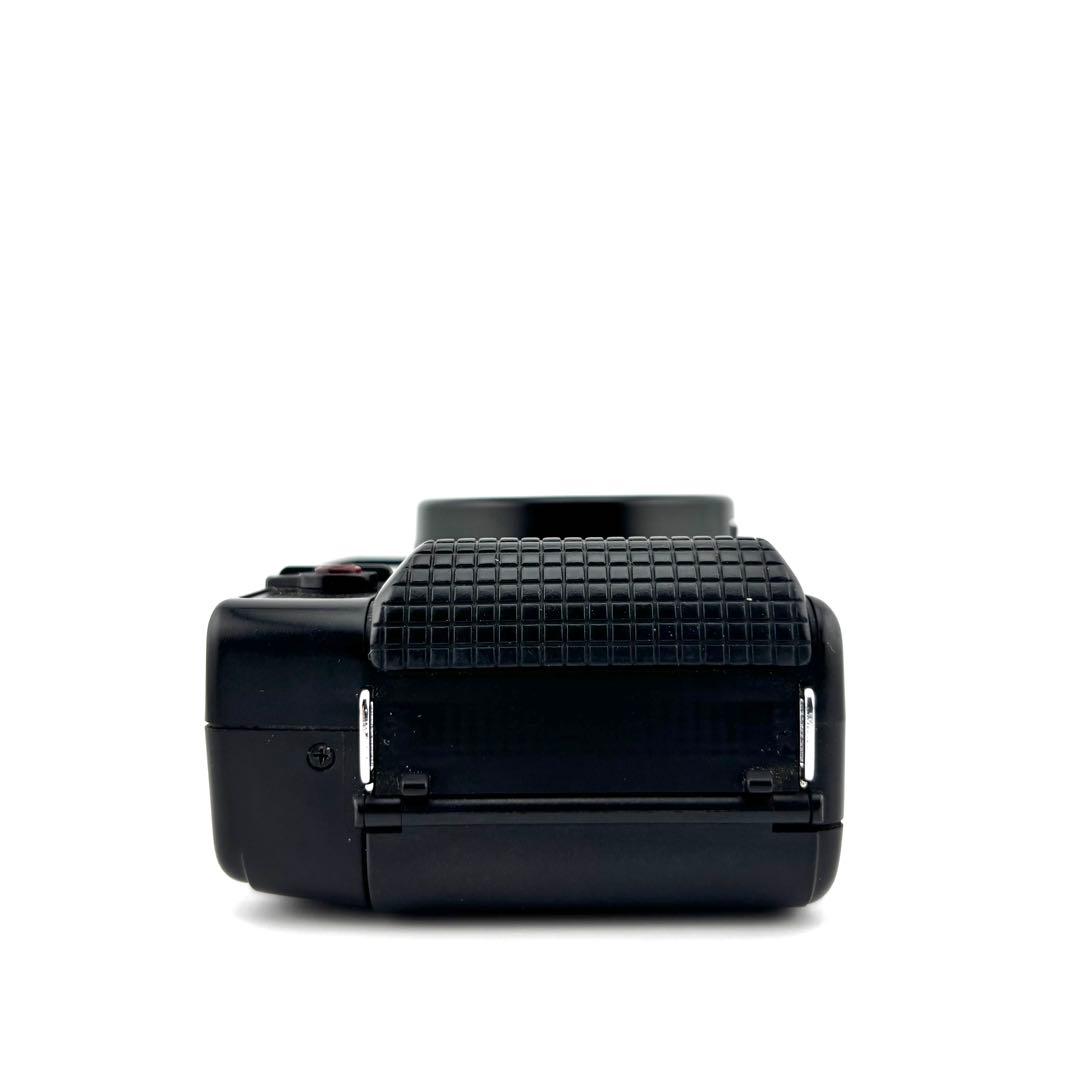 【完動品】希少Nikon L35AF2 ピカイチ2 ニコン