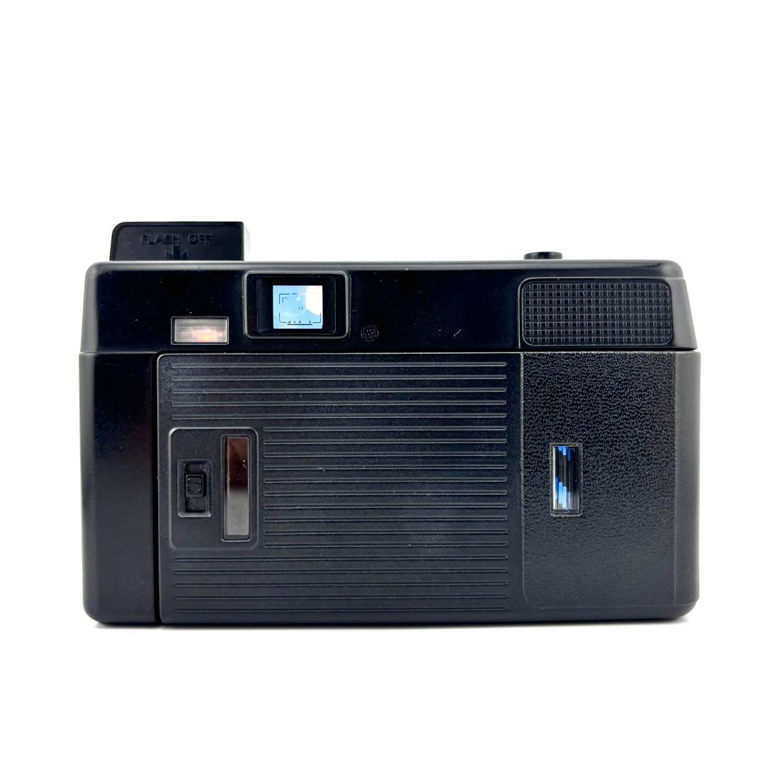 【完動品】希少Nikon L35AF2 ピカイチ2 ニコン