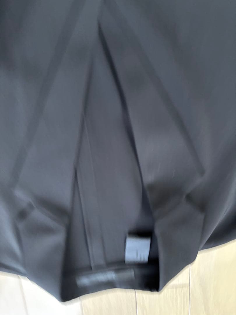 N.HOOLYWOOD ジャケット 新品未使用 38