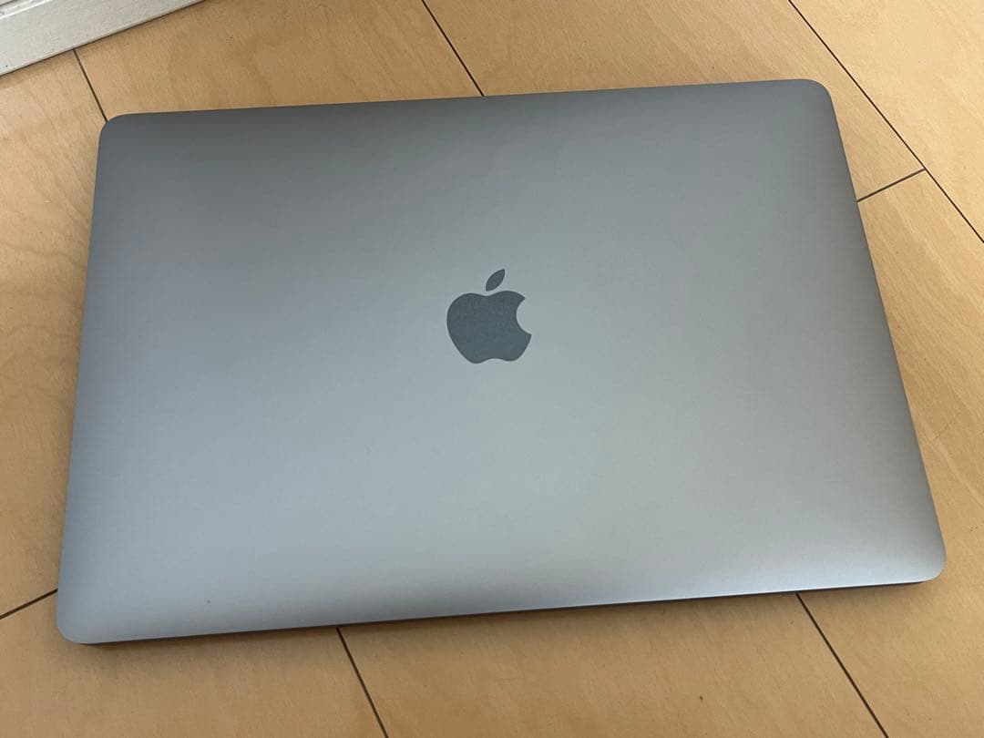 MacBook本体 MacBook Pro 13inch,A2251. i5/16GB/512/GB