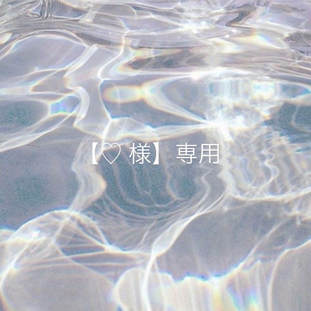 【値下げ】フリルスウェットレースショートパンツ