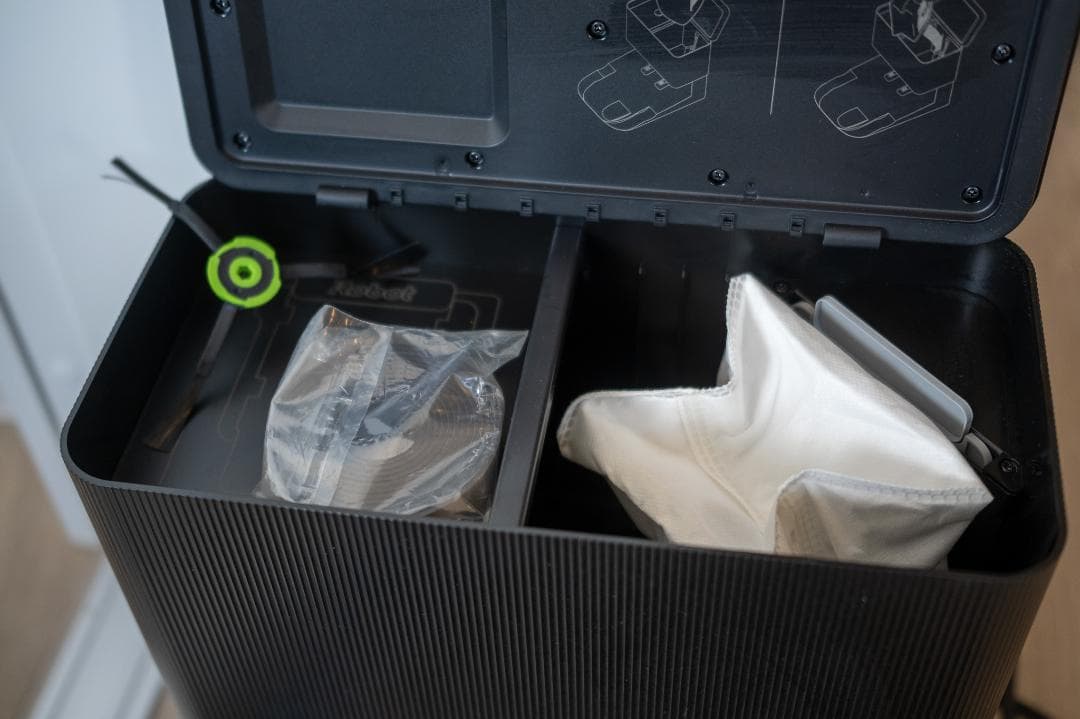 iRobot ルンバ j9+