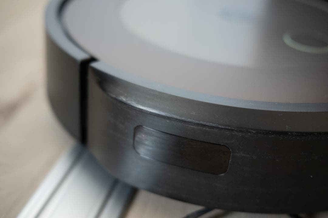 iRobot ルンバ j9+