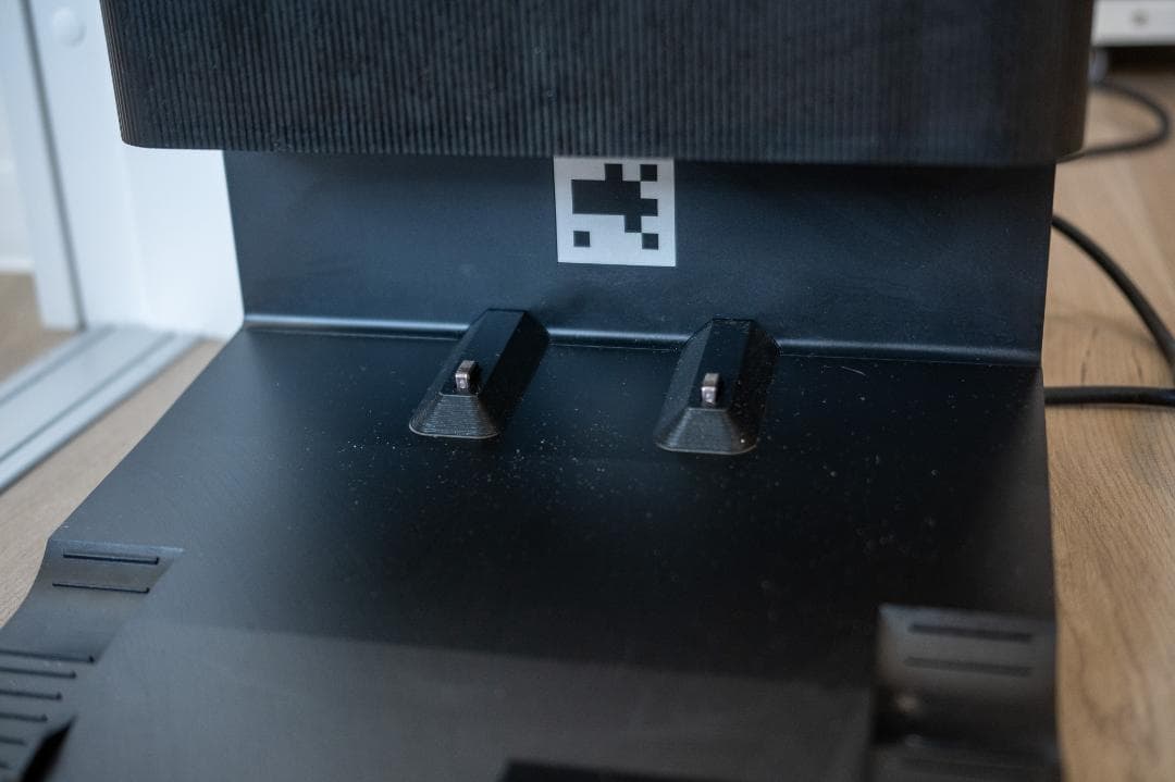 iRobot ルンバ j9+