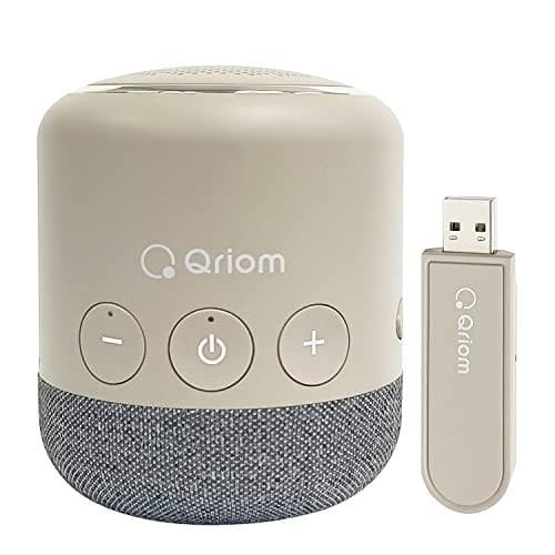 [山善] スピーカー テレビ用 手元スピーカー ワイヤレス 伝送距離30m 防水