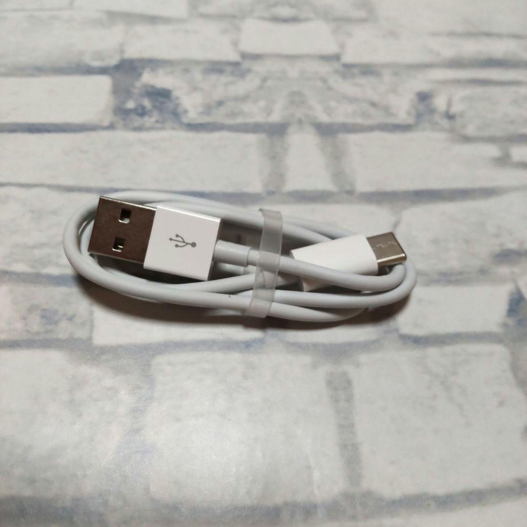 オリーブエアー(Olive Air)　集音器　認定製備品　ブラック　スマホで操作