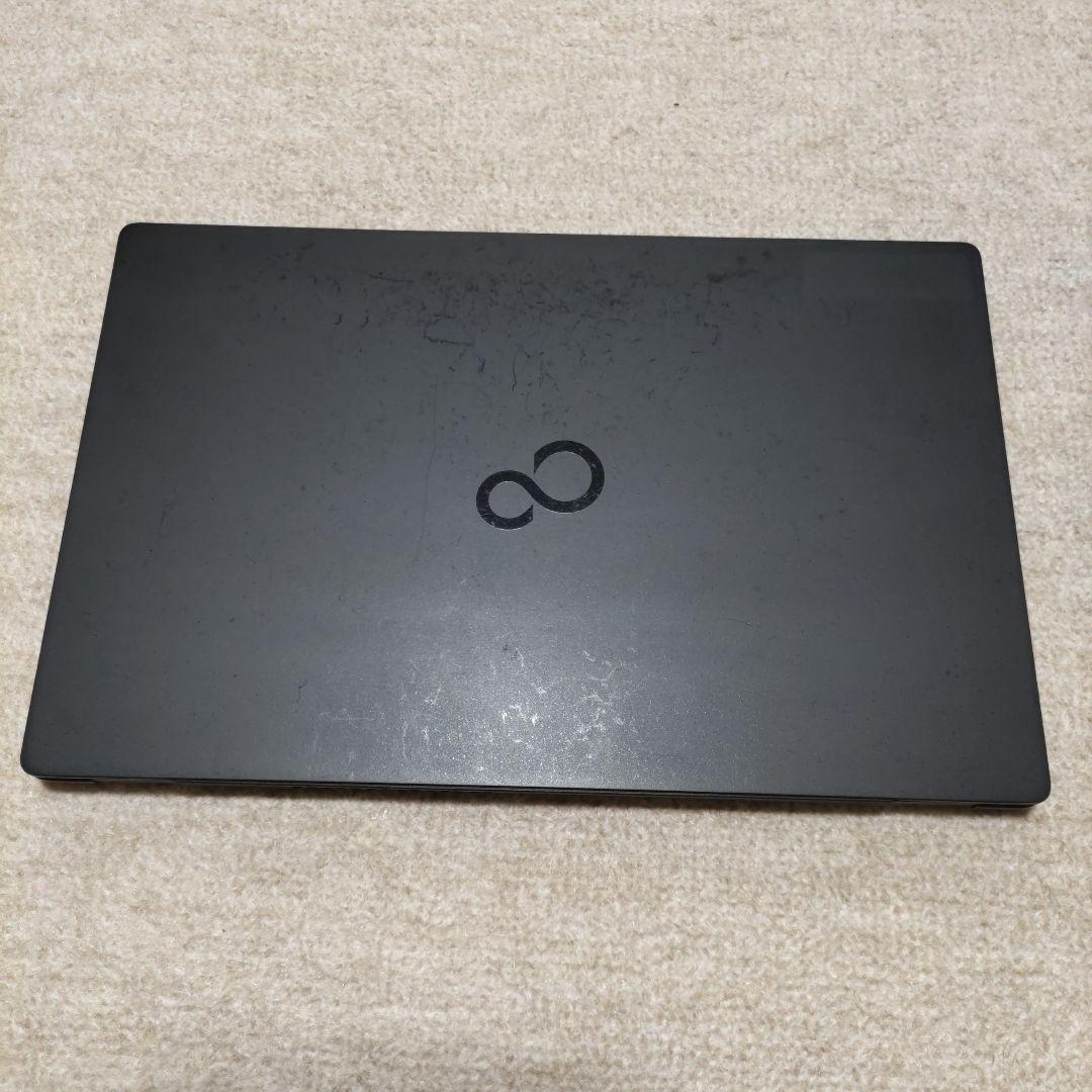 第11世代 富士通 LIFEBOOK U9311/F i5 8G 256G