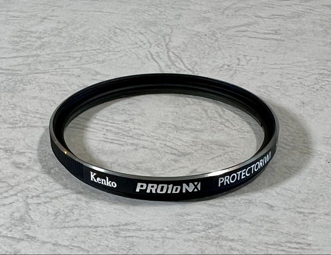 【おまけ付】箱あり_CANON EF 50mm F1.8 II