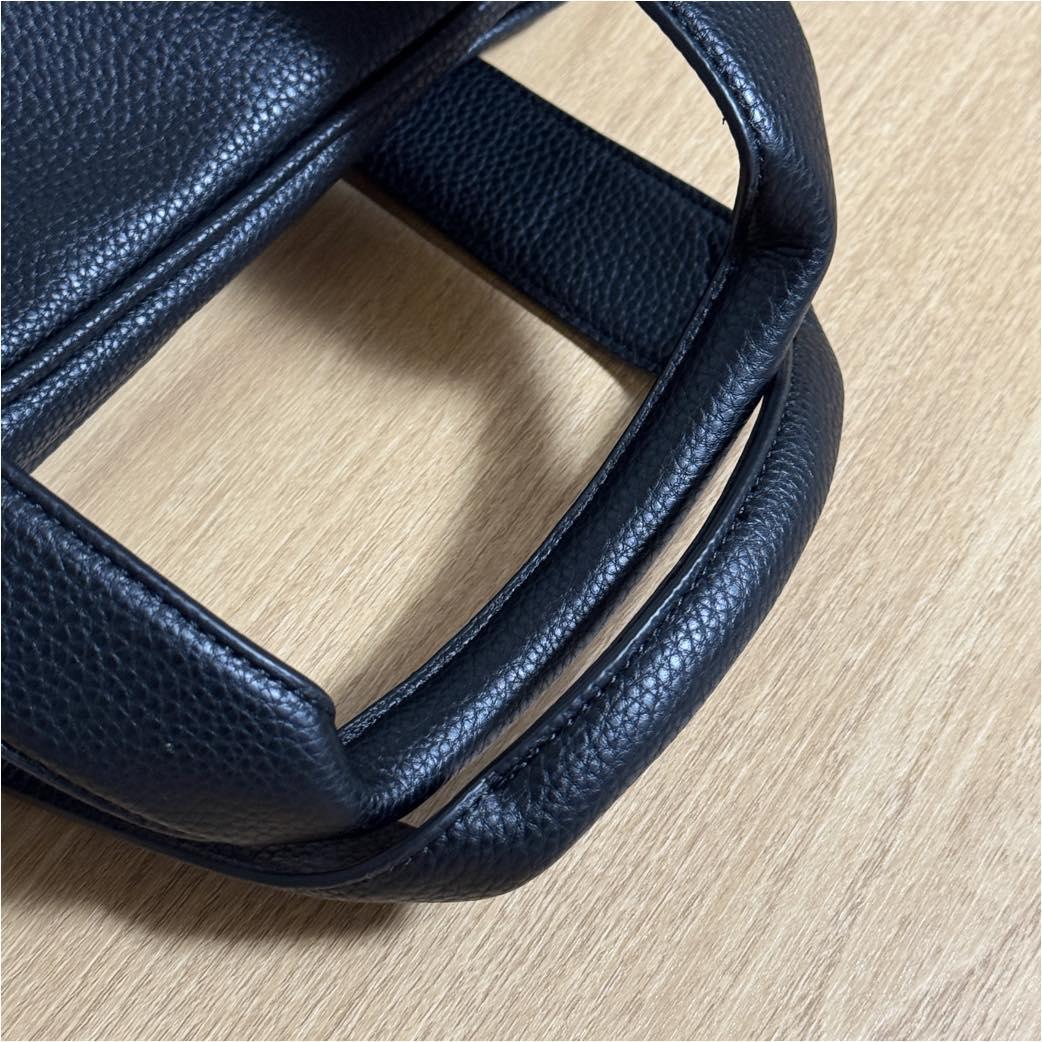 1PIU1UGUALE3 GOLF ボストンバッグ カート ゴルフ