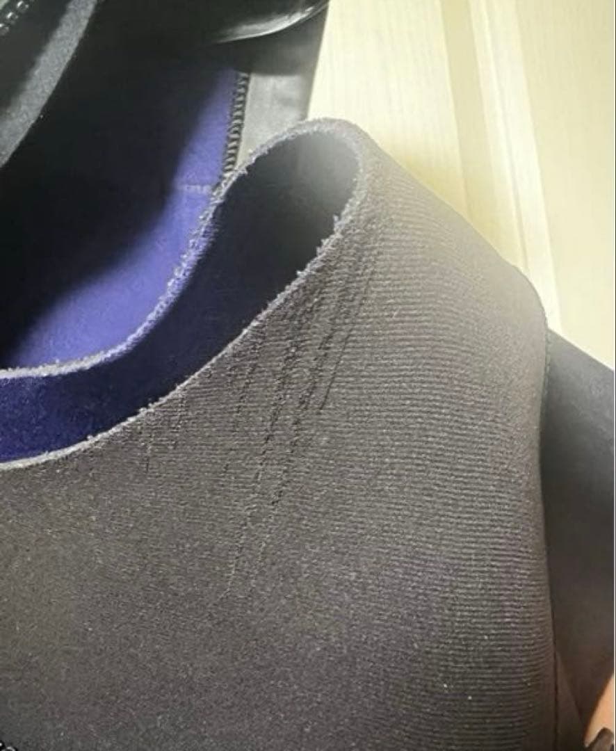 お値下げ中Lordish Behavior ローディッシュビヘイビアジャーフル