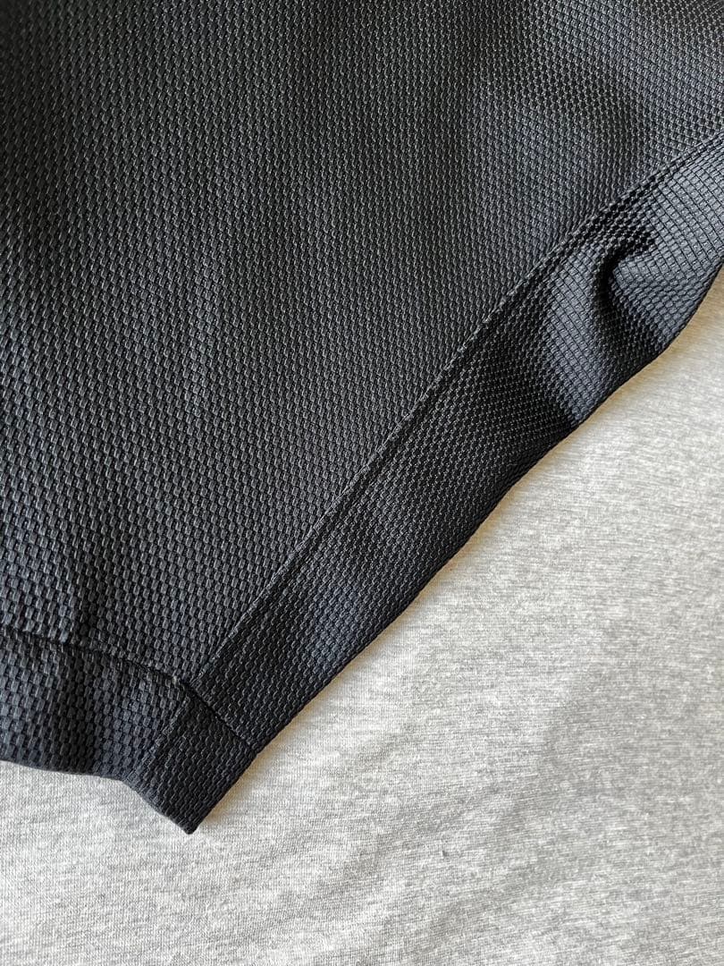 COMME des GARCONS コムコム　コムデギャルソン　サルエルパンツ