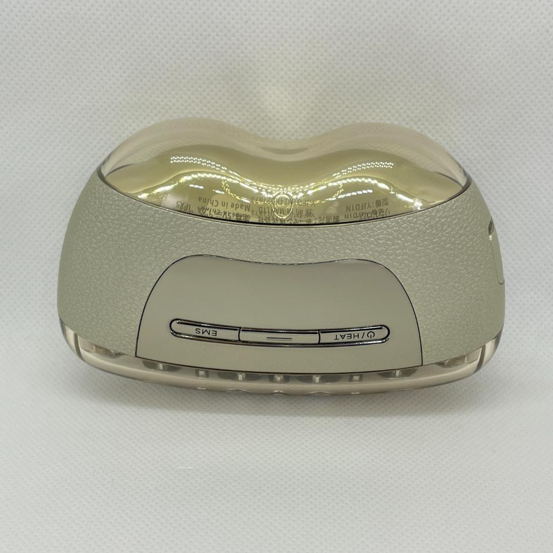 YA-MAN ヤーマン リフトロジー YJFD1