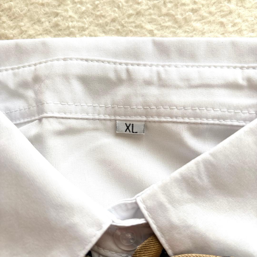 イーストボーイ フォーマル 4点セット 金ボタン エンブレム 卒服 160