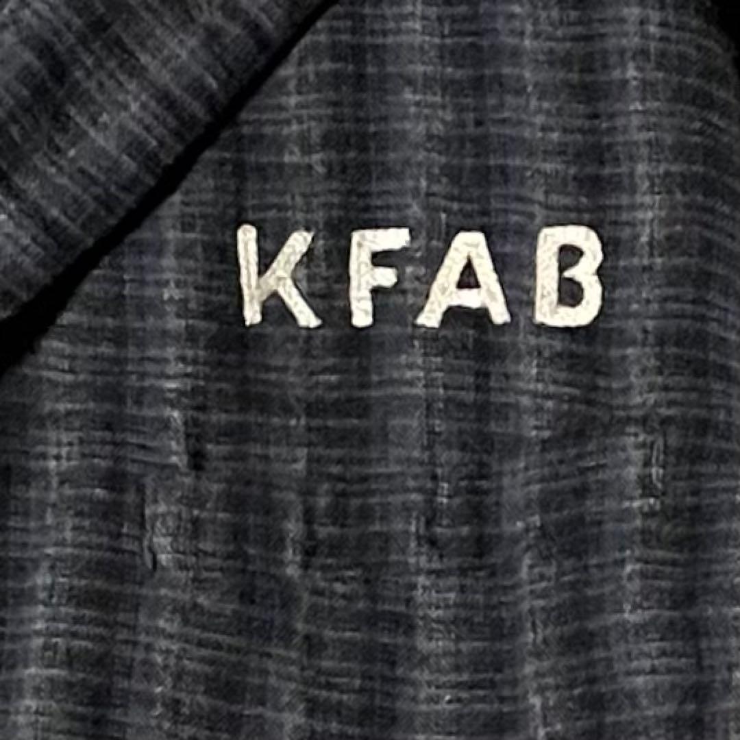 60's ペニーズ【PENNY'S】オンブレ テーラードジャケット ヴィンテージ