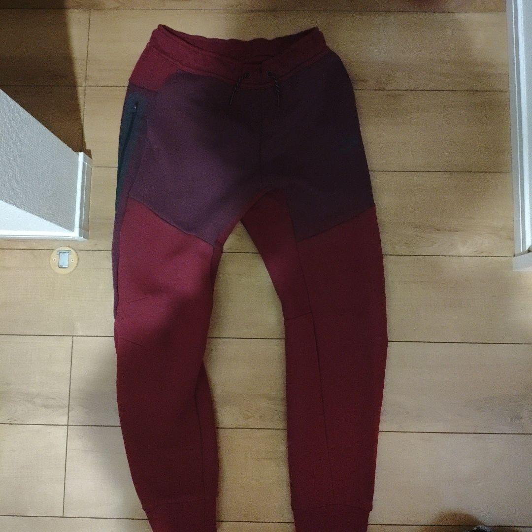 ああああさん専用