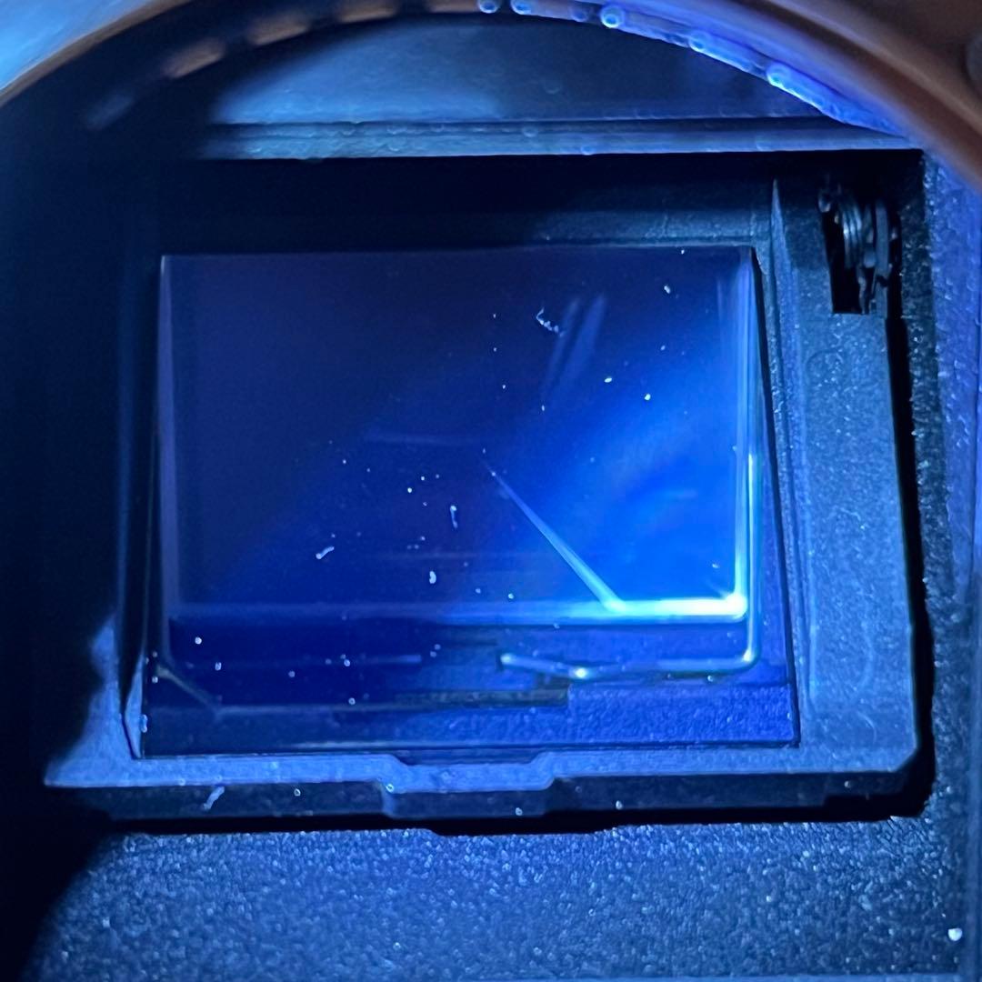 Nikon D500 デジタル一眼レフカメラ 本体