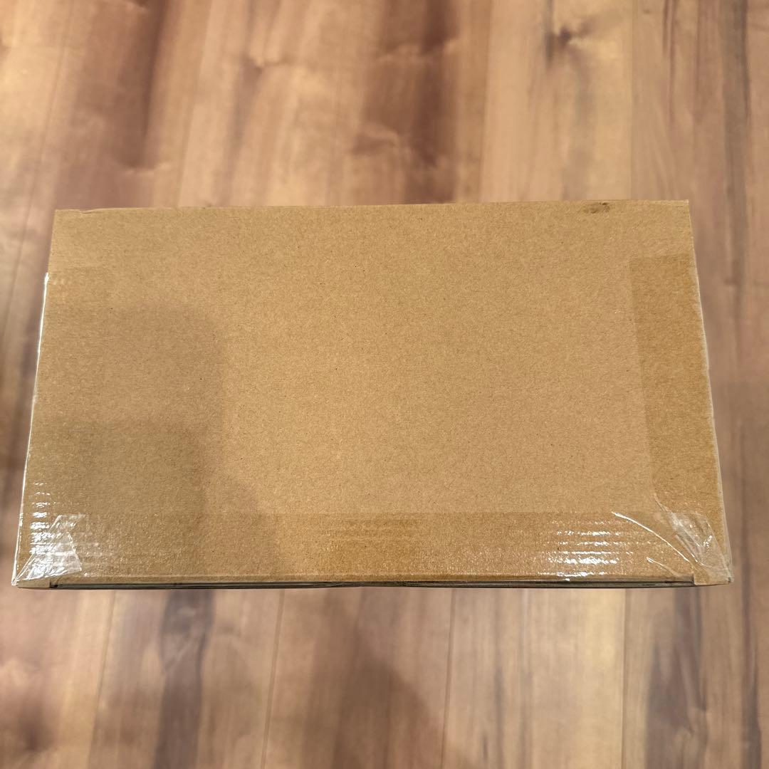 L BUILD デスティニーガンダム（フルパッケージ） [2024]