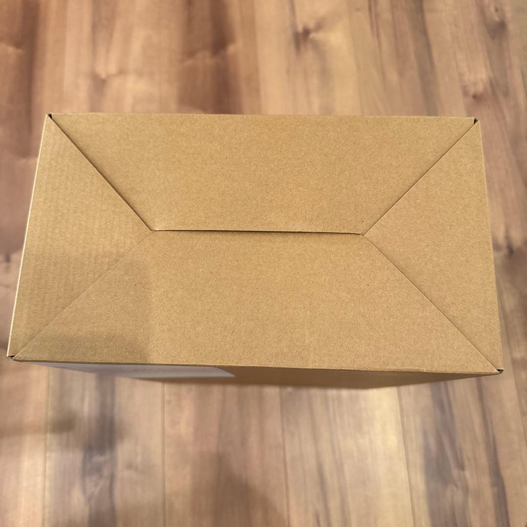 L BUILD デスティニーガンダム（フルパッケージ） [2024]