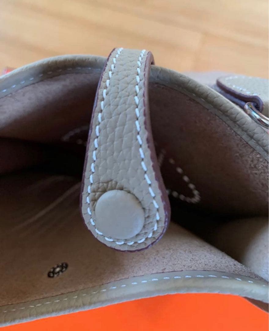 プロフ必見購入不可°・*:.。.☆ ショルダーバッグ ストラップ2本付き